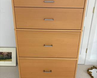 209Apr 08 2025 04 51pmpXAu