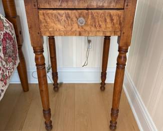 253Apr 08 2025 05 04pm1L5x