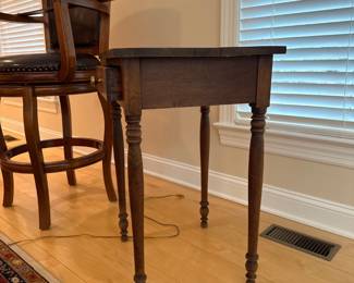 285Apr 08 2025 05 58pmRzbg