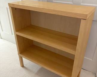 213Apr 08 2025 04 52pmdc8S