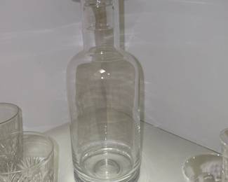 173Apr 08 2025 04 32pm8UNr