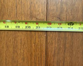 298Apr 08 2025 06 20pmoeYV