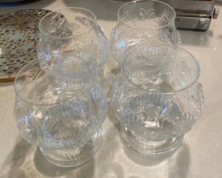 142Apr 08 2025 04 03pmAafv