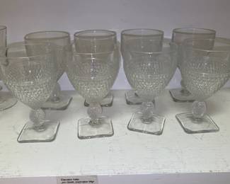 176Apr 08 2025 04 33pmeR2S