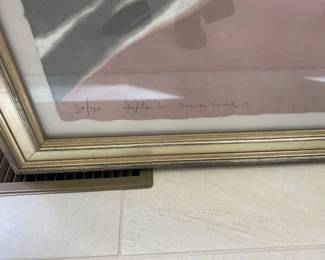 September Remembered 30/100