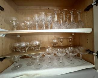 Crystal