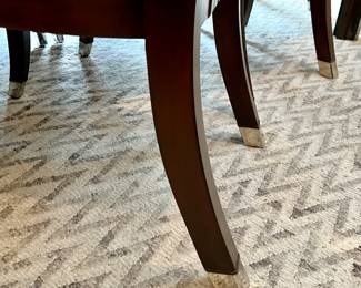 DETAILS MATTER!  SUPERIOR QUALITY!