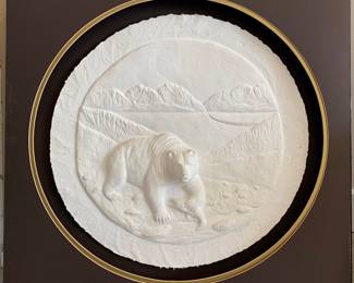 Roy Windfree "Catch Your Own"