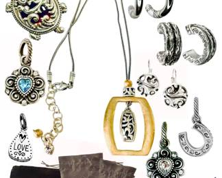 Designer Collections: Brighton