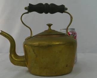 1861 2.jpg