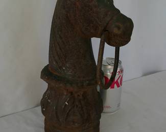 1959 3.jpg