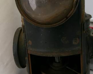 1971 1.jpg