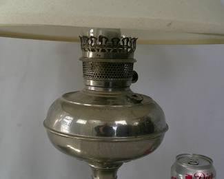 1934 1.jpg