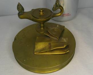 1930 1.jpg