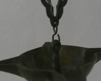 1921 1.jpg