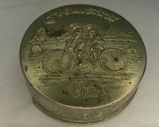 1929 1.jpg