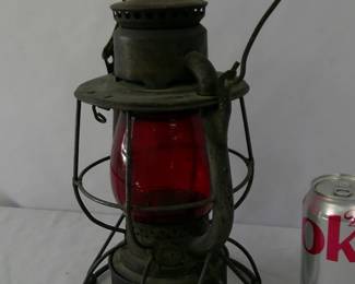 1972 1.jpg