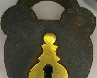 1914 1.jpg