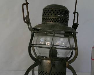 1966 1.jpg