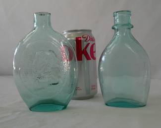 1995 1.jpg