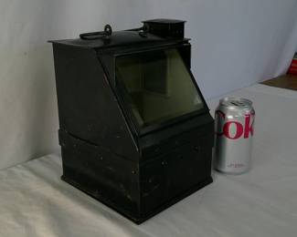 1942 1.jpg 