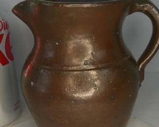 1901 1.jpg