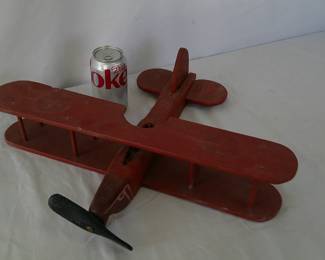 1955 1.jpg 