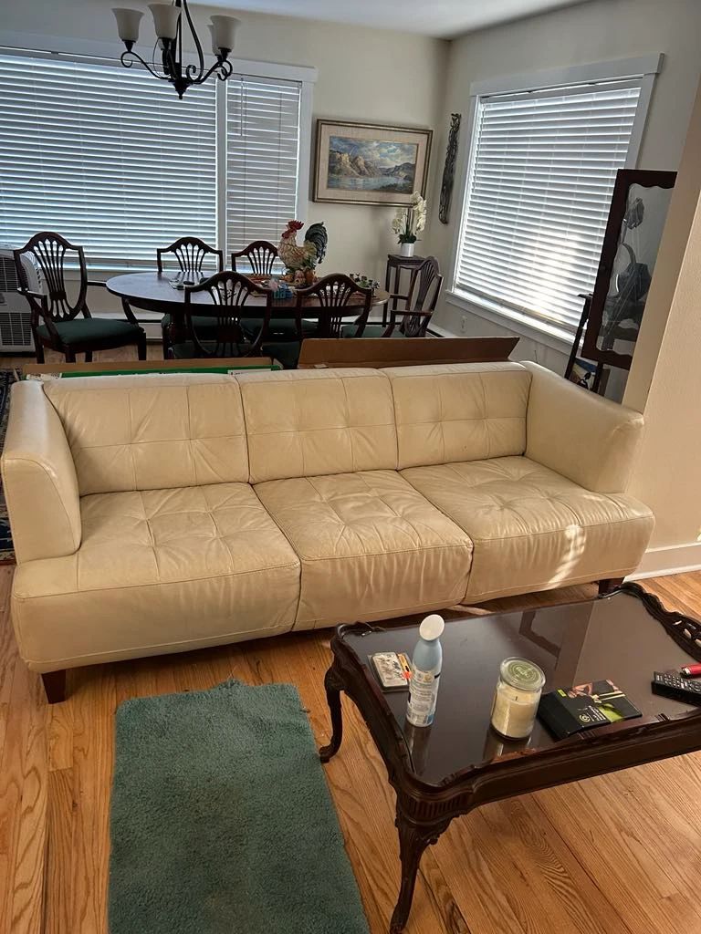 Available now $200