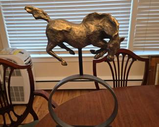 Mr. Giuseppe Palumbo artist available now. $3,000.00