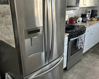 Available now $300