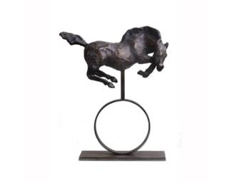 Mr. Giuseppe Palumbo artist available now. $3,000.00