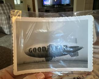 Lots of Old Photos