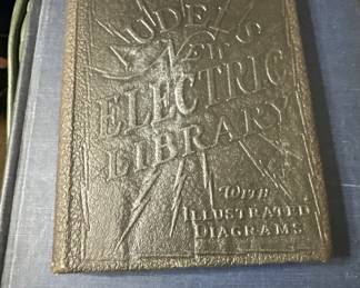 Vintage Books