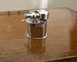 Tiny Miniature Lighter
