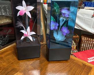 Did I say 1980's collectibles????