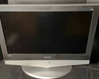 Samsung 23 Inch
