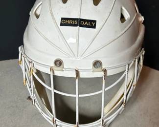 Hockey Equipment And More Sports