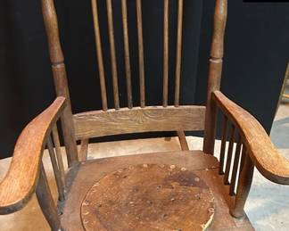Chairs