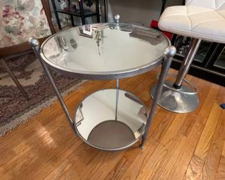 round table