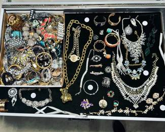 Estate Jewelry Orlando Estate Auction