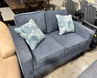 Sofa Orlando