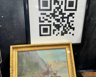 Artwork Orlando