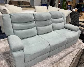 Sofa Orlando