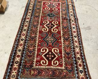 Rug Orlando