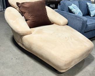 Comfy Lounger Orlando