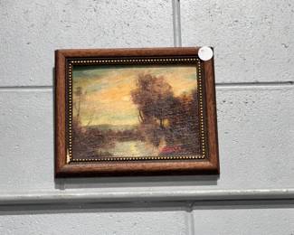 Artwork Orlando