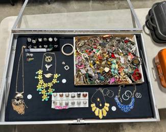 Jewelry Orlando