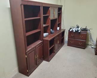 Office Furniture
