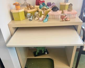 IKEA Desk