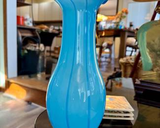 Murano
